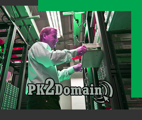 Domain Hosting vps whm Reseller