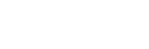 pk2domain